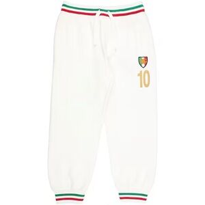 NWT Dolce & Gabbana Kids Joggers